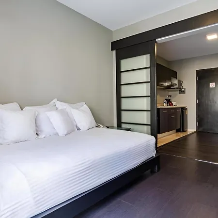 Suites Giorgio